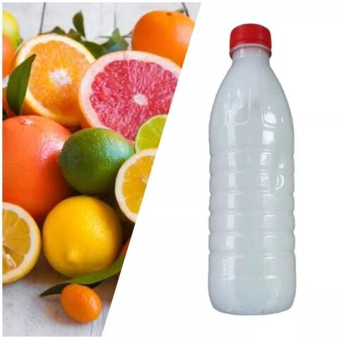 Meyve Fidanları İçin Özel İlaç Karışımı 500 ML