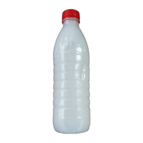 Saksı Çiçekleri İçin Özel İlaç Karışımı 500 ML