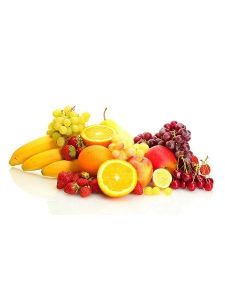 3'lü Meyve Fidanı Paketi (Elma-Erik-Zeytin)