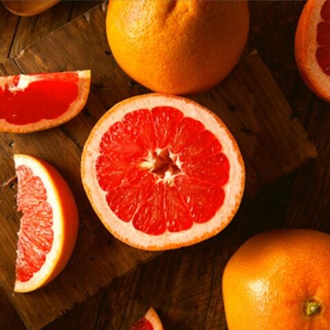 Starrbuy Tüplü Greyfurt Fidanı Tüplü ve Aşılı