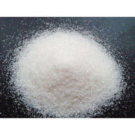 2 Kg Şeker Gübresi (İştah Arttırıcı-Çalı Yapıcı)