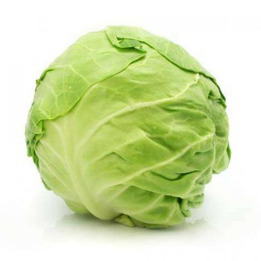 Beyaz Lahana Yalova 1 Tohumu Paket 25 gr Paket