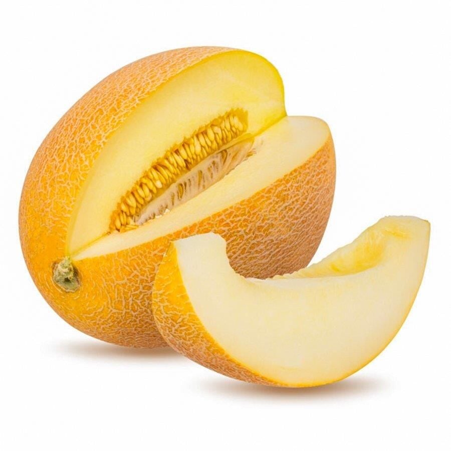Ananas Kokulu Kavun Tohumu  25 gr Paket