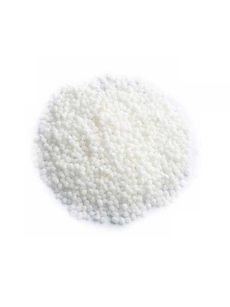 Verimi ve Kaliteyi Arttıran Kalsiyumlu Gübre 1 Kg