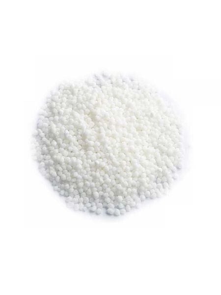 Verimi ve Kaliteyi Arttıran Kalsiyumlu Gübre 1 Kg