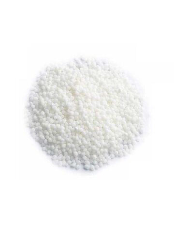 Verimi ve Kaliteyi Arttıran Kalsiyumlu Gübre 1 Kg