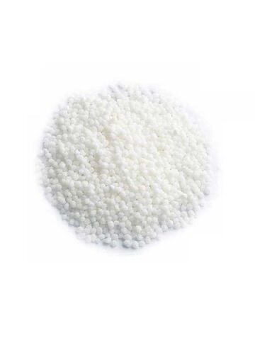 Verimi ve Kaliteyi Arttıran Kalsiyumlu Gübre 1 Kg